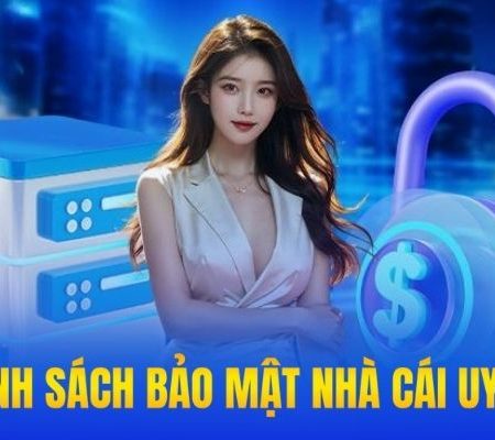 138BET-Link truy cập nhanh giúp bạn kết nối nhanh chóng!