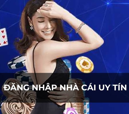Nạp Tiền Vào Thẻ Sodo Casino