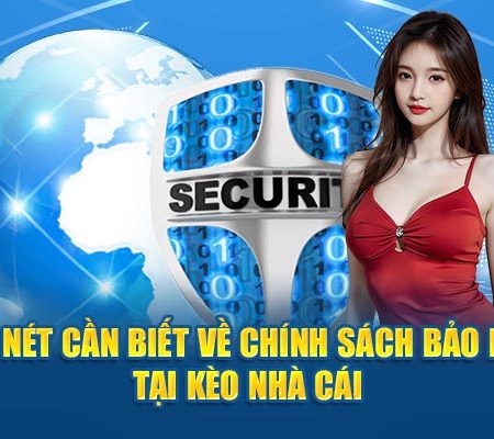 kinh nghiệm chơi bài cào tố Sodo Casino