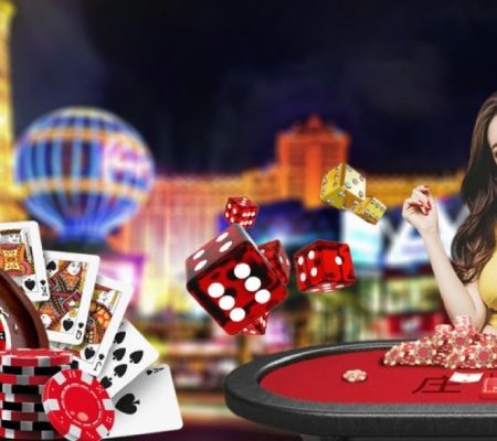 Oxbet ｜ Đánh giá Oxbet ｜ Link vào Oxbet mới nhất – Euro888