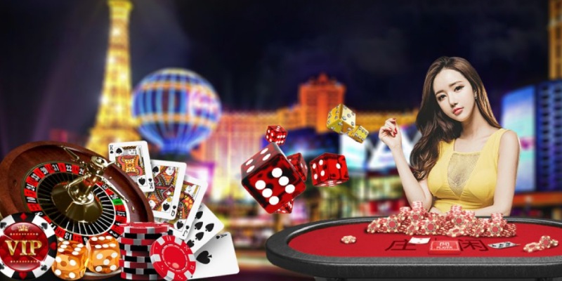 Oxbet ｜ Đánh giá Oxbet ｜ Link vào Oxbet mới nhất - Euro888