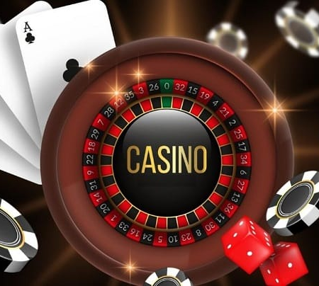Punt Casino Xổ Số Đồng Nai