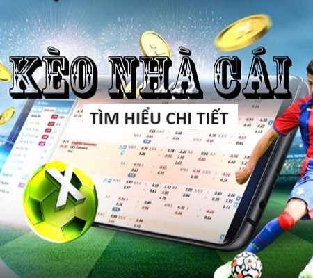 Pho88 🎖️ Sòng Bài Trực Tuyến Chất Lượng Hàng Đầu Châu Á ⭐️