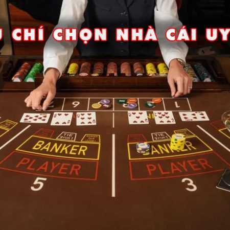 Sclub88 Cách chơi ba cây trên Android và iOS