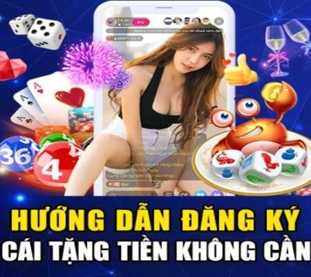 Giới Thiệu Game Sicbo Trực Tuyến Tại onebox63