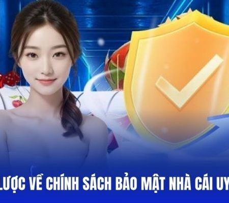 Nên chơi Poker Online hay Offline JBO