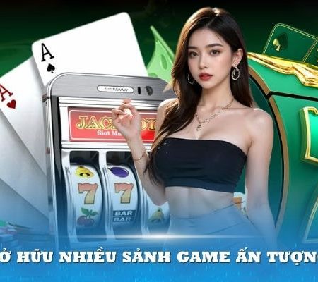 Sclub88 nhóm kéo baccarat uy tín