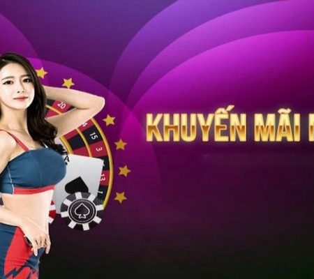 Punt Casino Kết quả xổ số Tây Ninh hôm nay