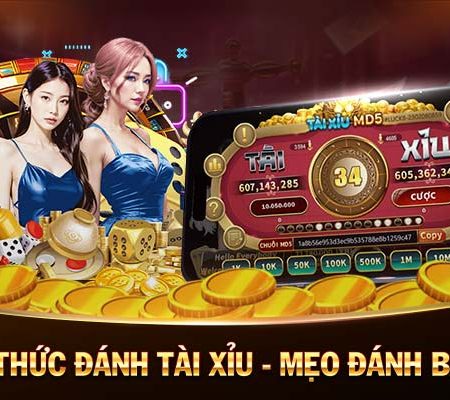 Sclub88 Siêu phẩm đổi thưởng không thể rời mắt